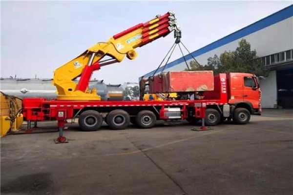 北京大学工厂搬迁